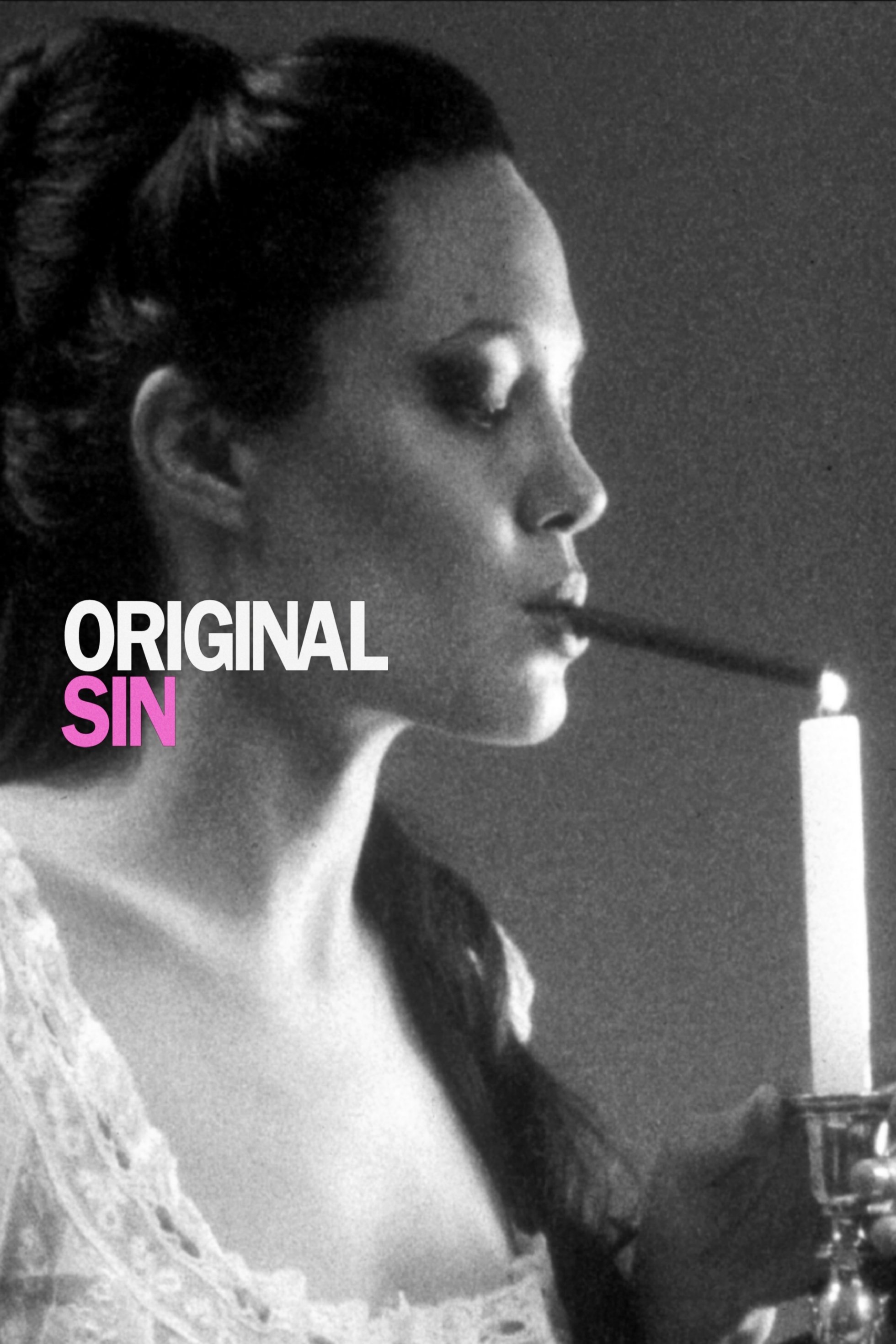 Original Sin