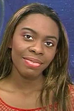 et billede af Syrena