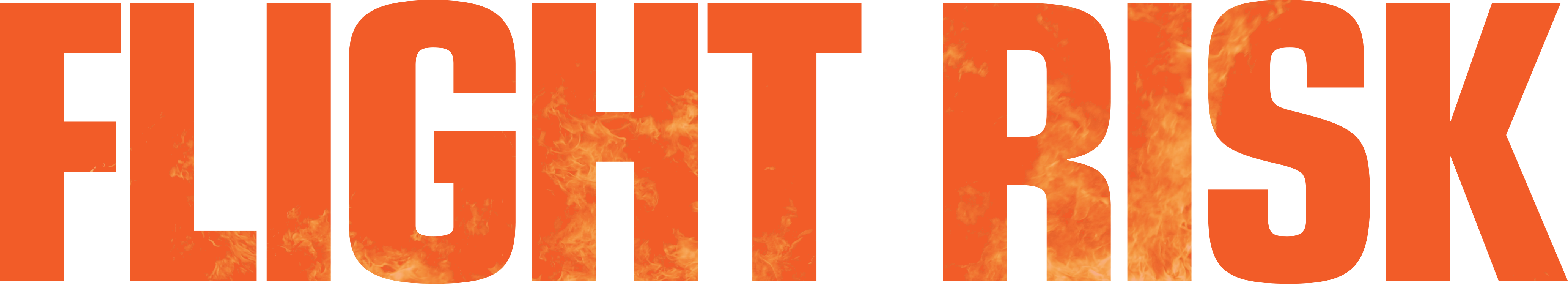 Logo de la película