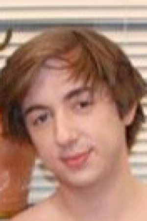 Profile image of Jeffrey, a notable actor/actress
