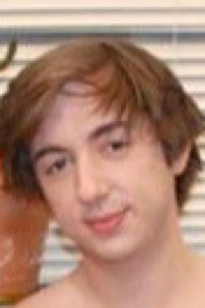 et billede af Jeffrey