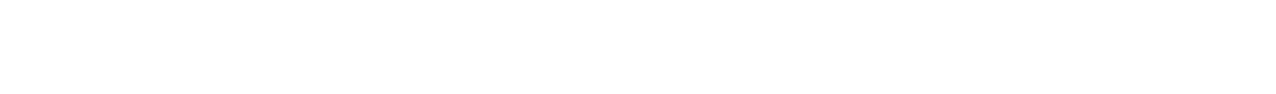 La Ceremonie Logo