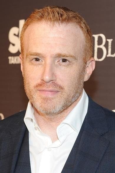 et billede af Jonathan E. Steinberg