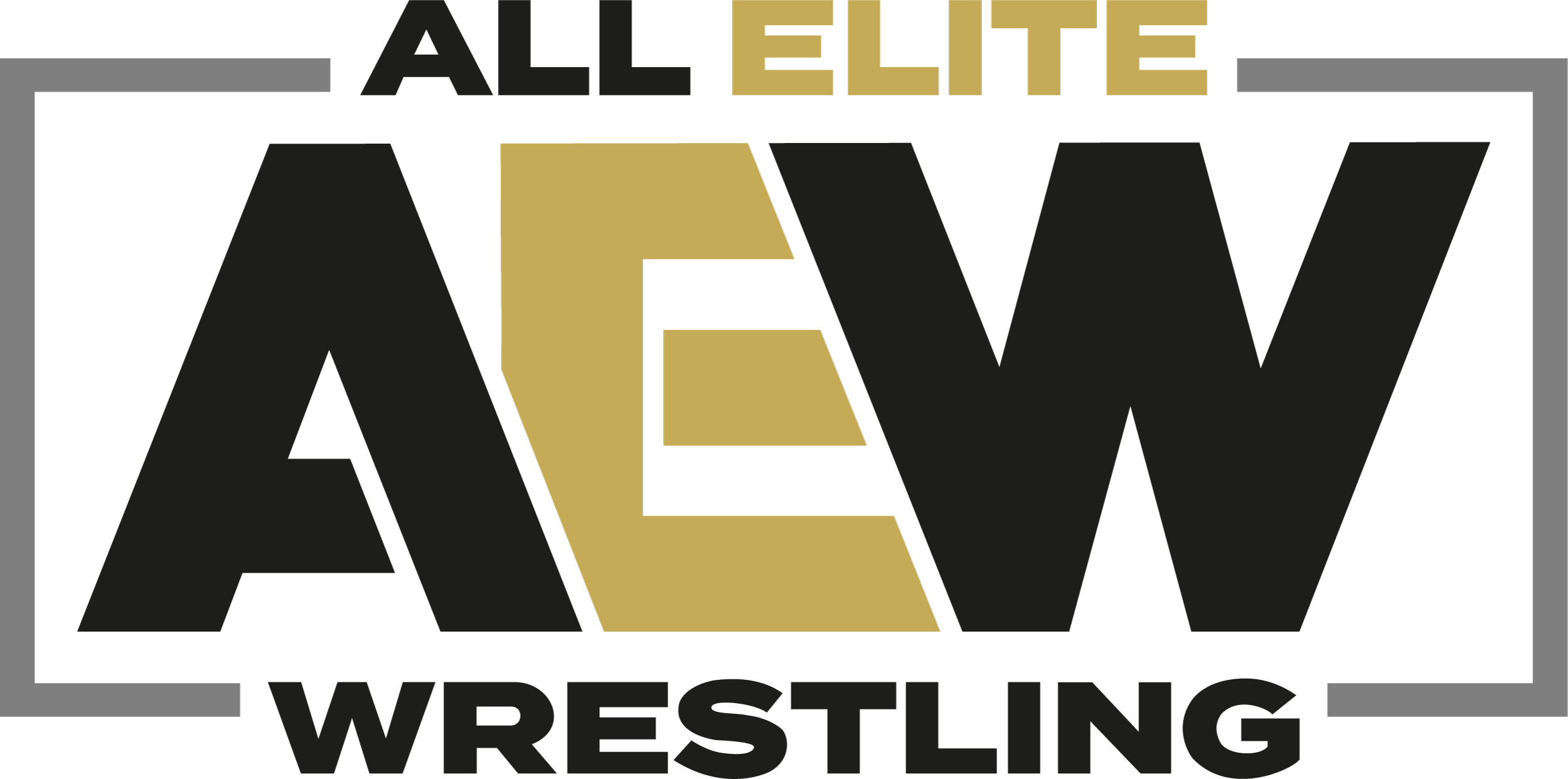 AEW Revolution 2024