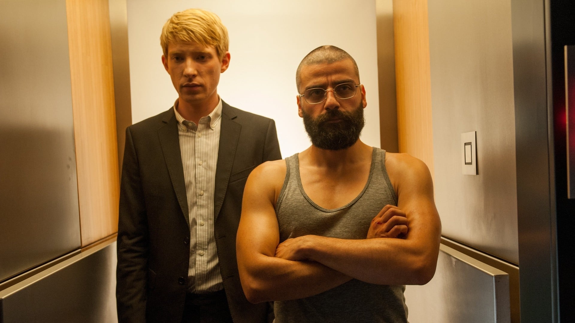 Image du film Ex_Machina vi4vuply4ei5srbqcb0vgj6wqlhjpg