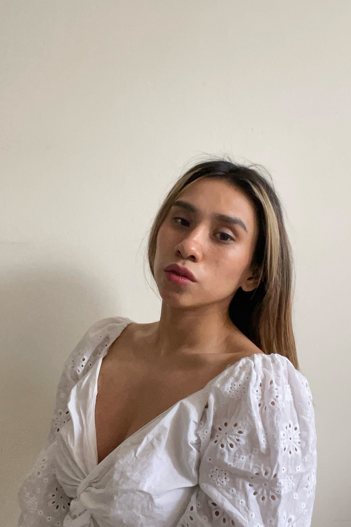 Abril Merlot | Music Supervisor