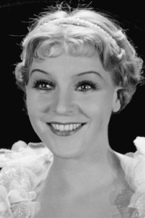 et billede af Tutta Rolf