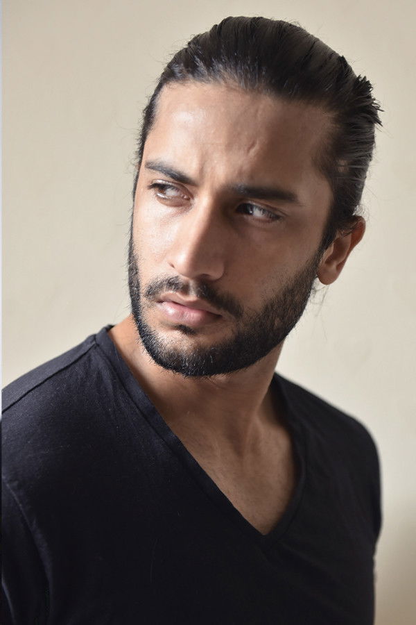 et billede af Champimi