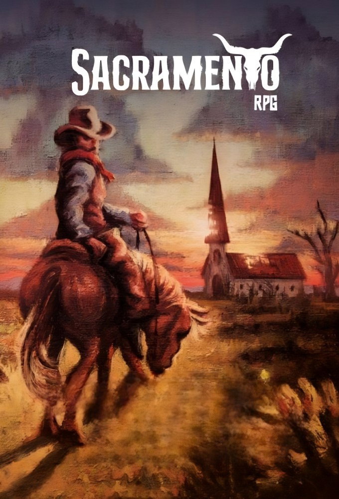 Sezon 1