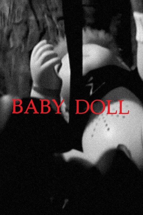 Baby Doll