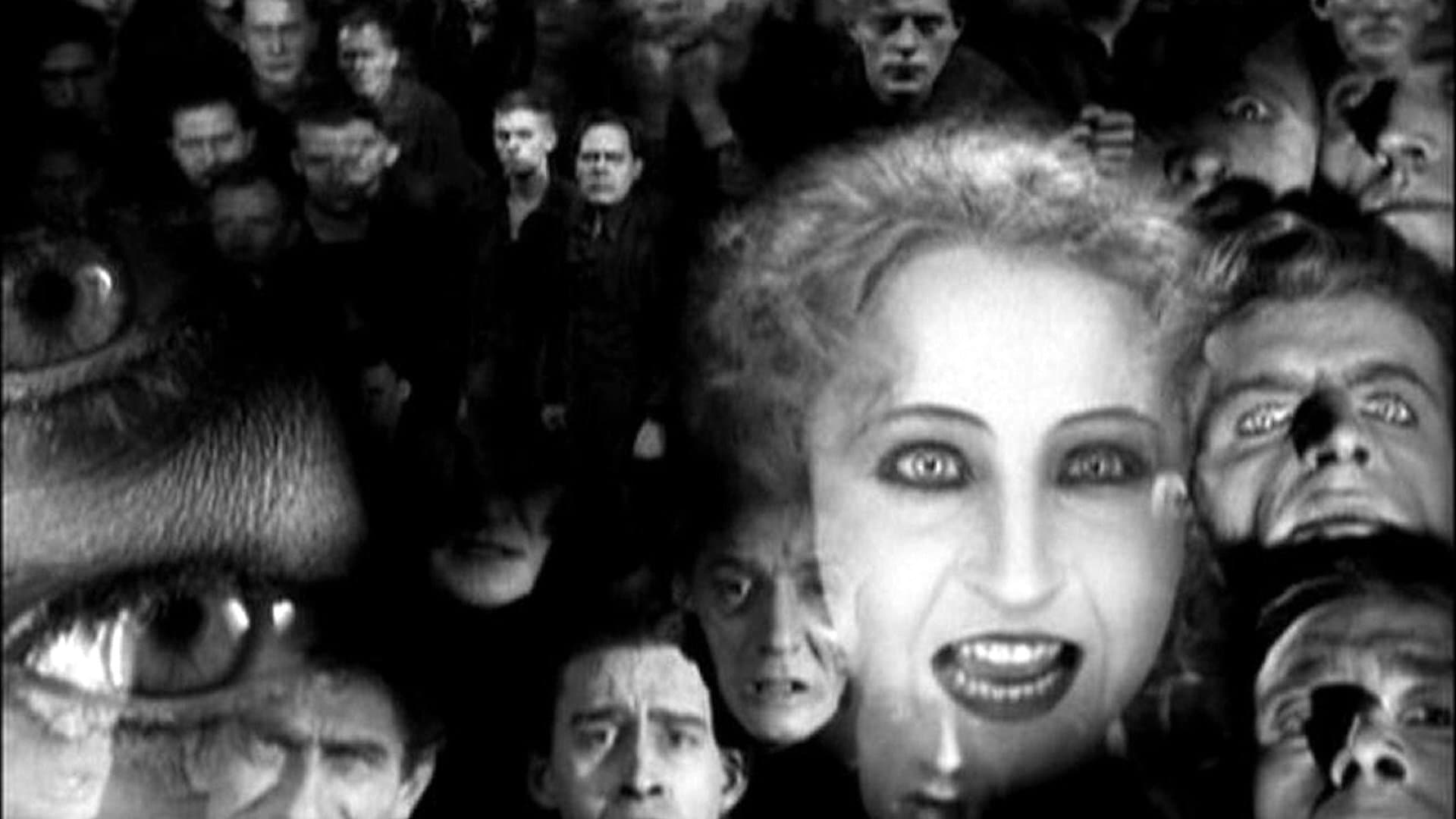 Image du film Metropolis vi8zhnugiqja9vqwkdveewo75a2jpg