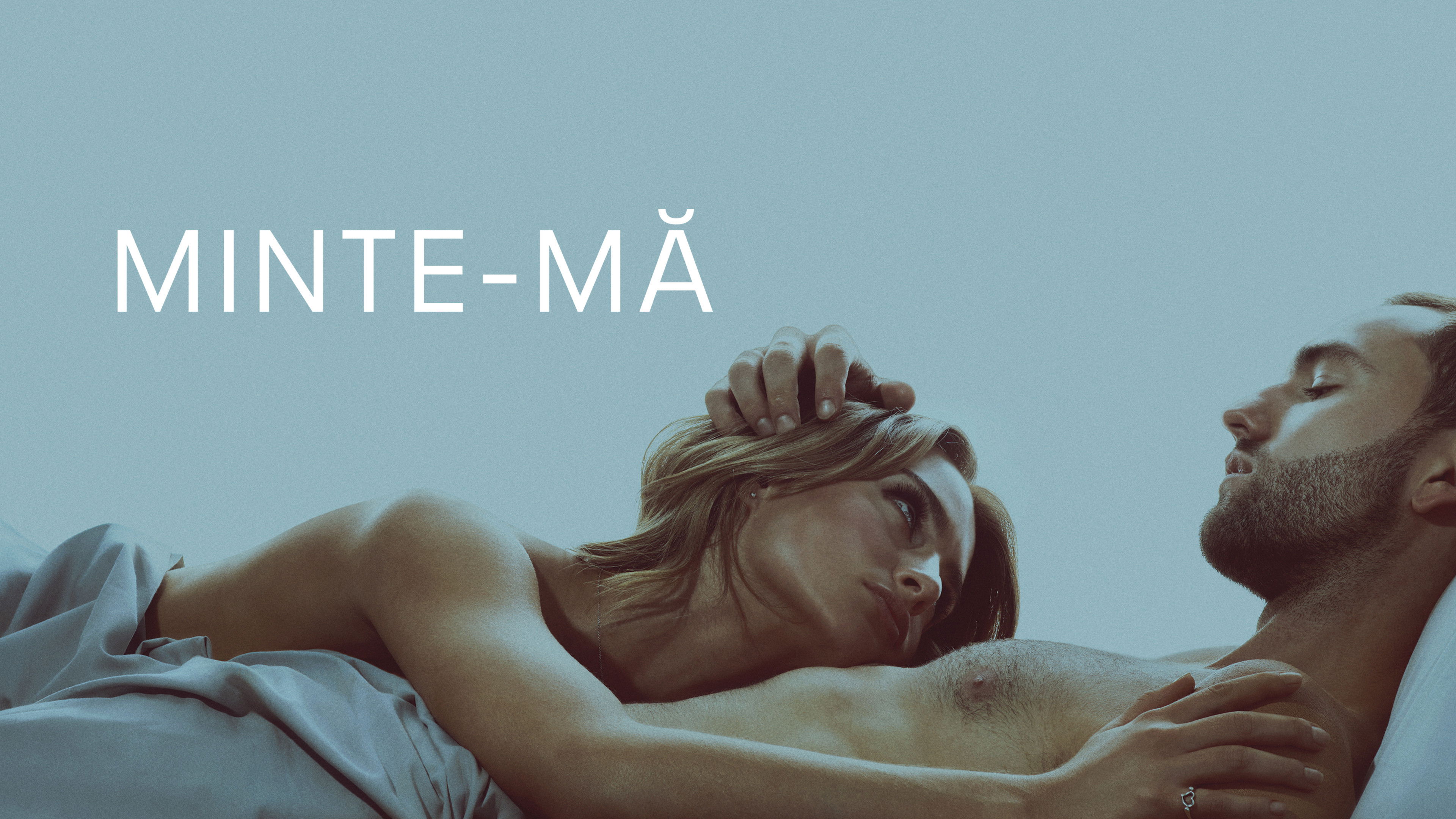 Tell Me Lies - Season 2