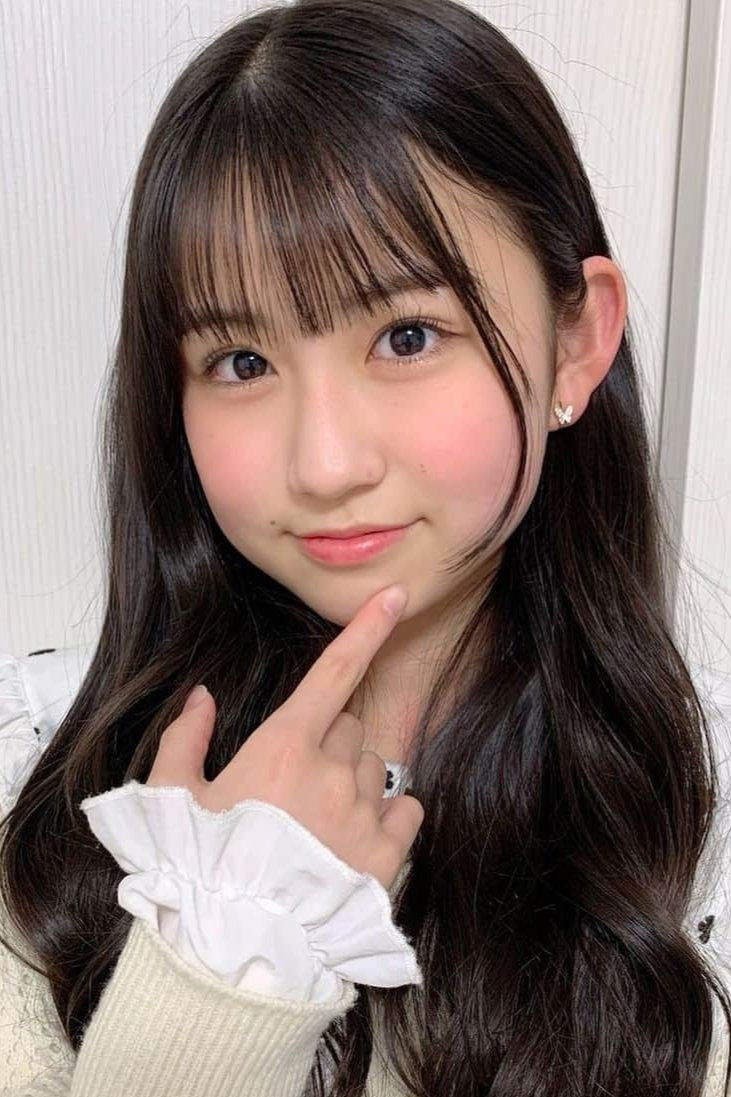 Yume Nozaki's picture in the cast