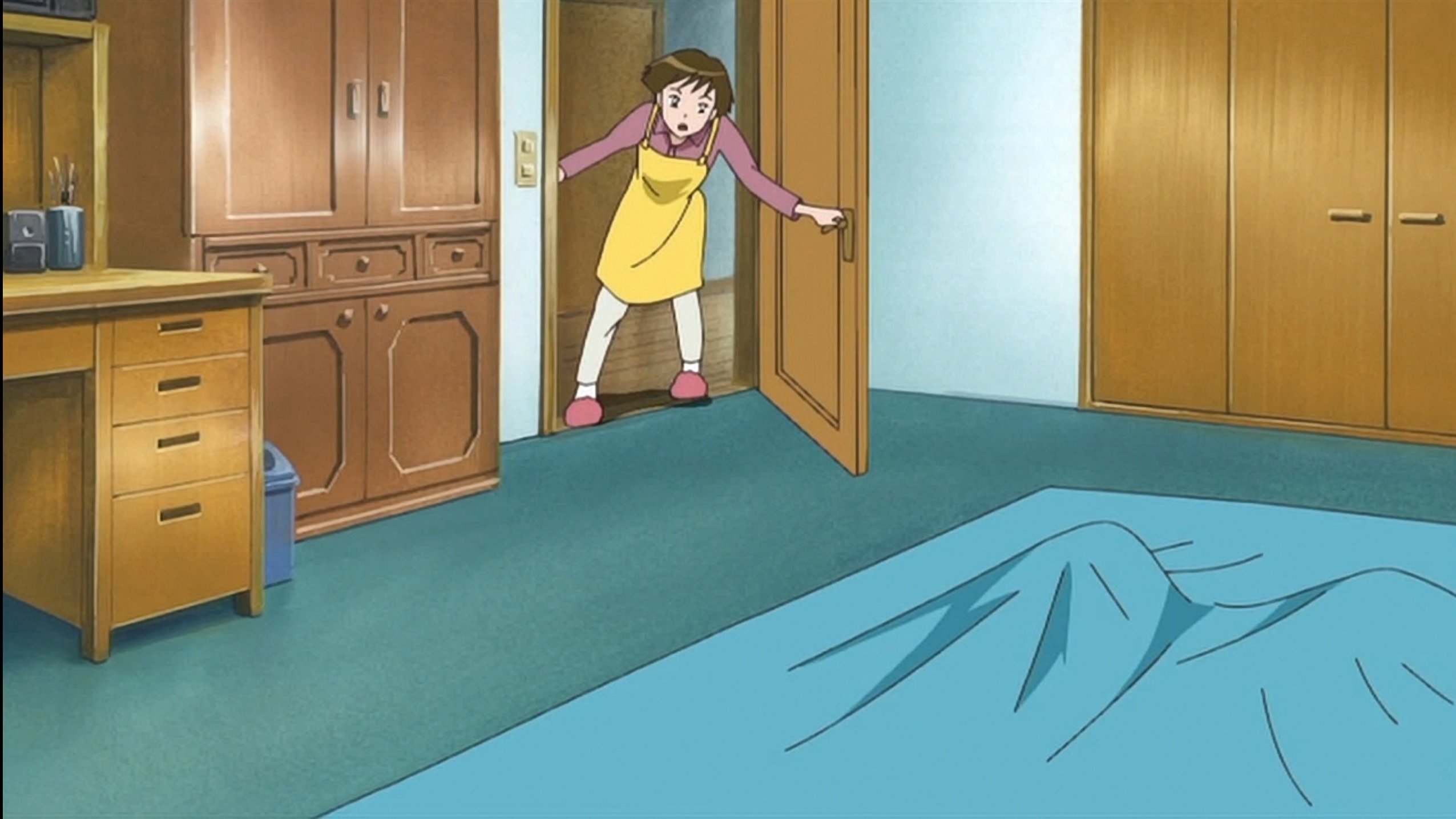 Episode 2