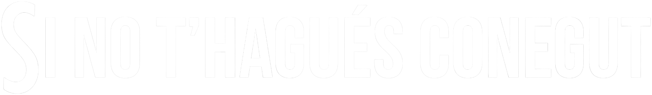Nếu Không Gặp Em Logo
