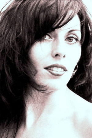 et billede af Vahéna Menras