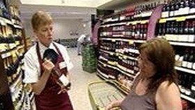 Come Dine with Me