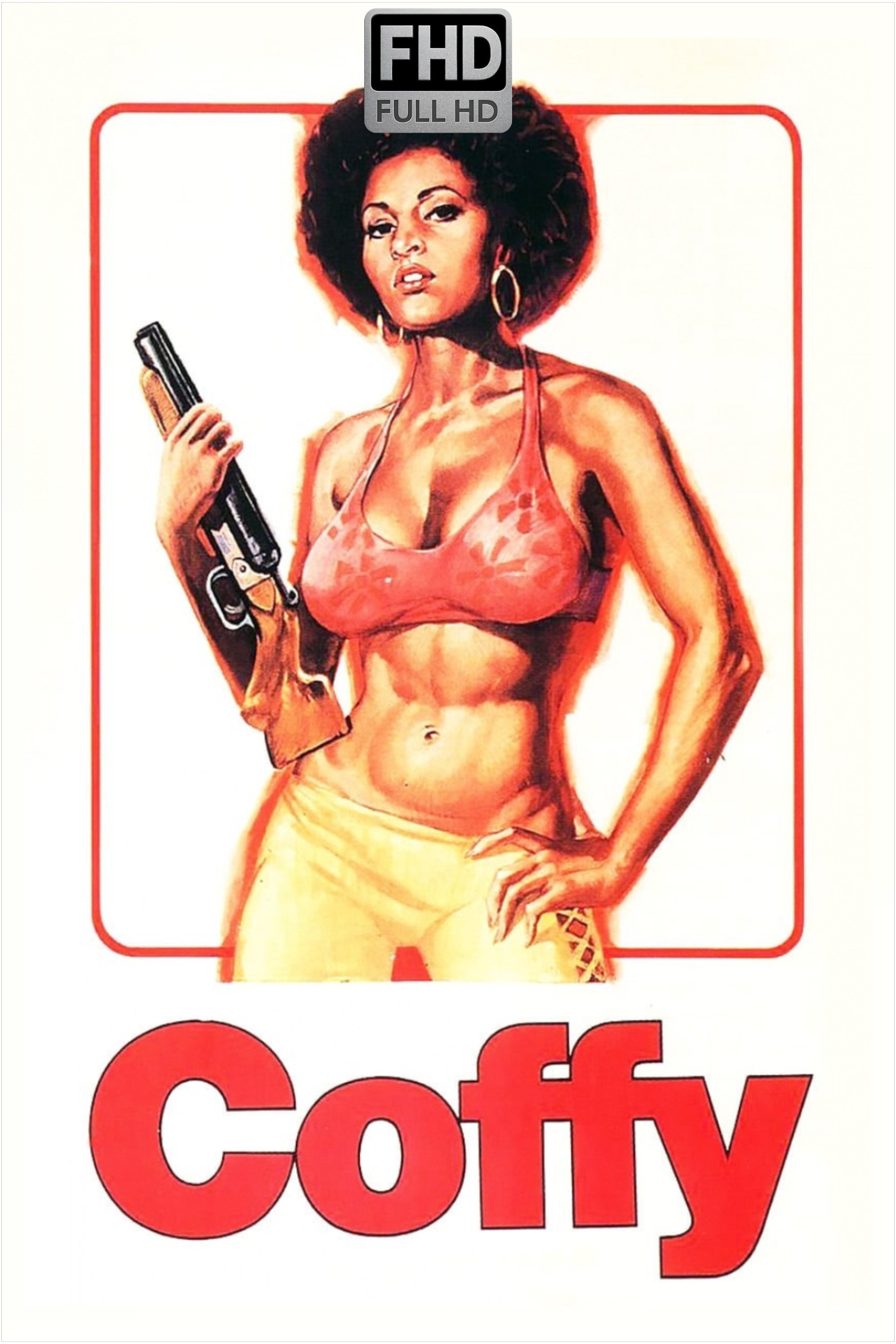 Coffy