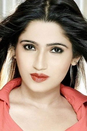 et billede af Pujarini Ghosh