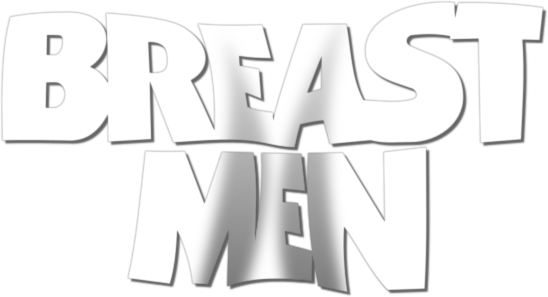 Breast Men Logo