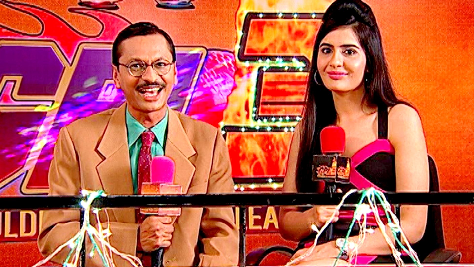 Taarak Mehta Ka Ooltah Chashmah