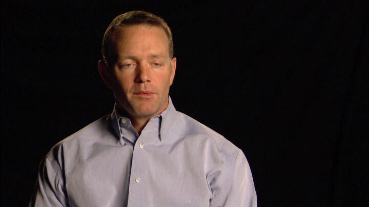 I Survived... S04E19 backdrop