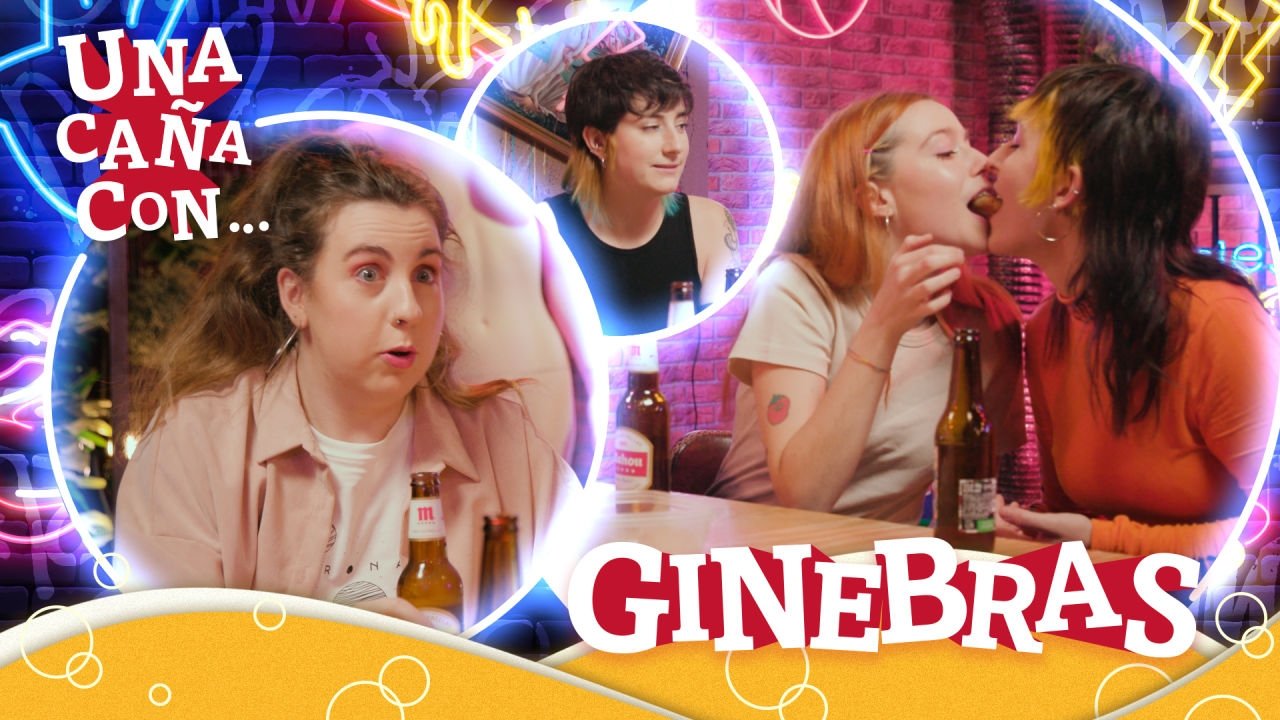 Thumbnail for Episode 8 Season 1 Episode 8