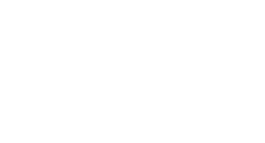 Hoàng Thành Quỷ Án Logo