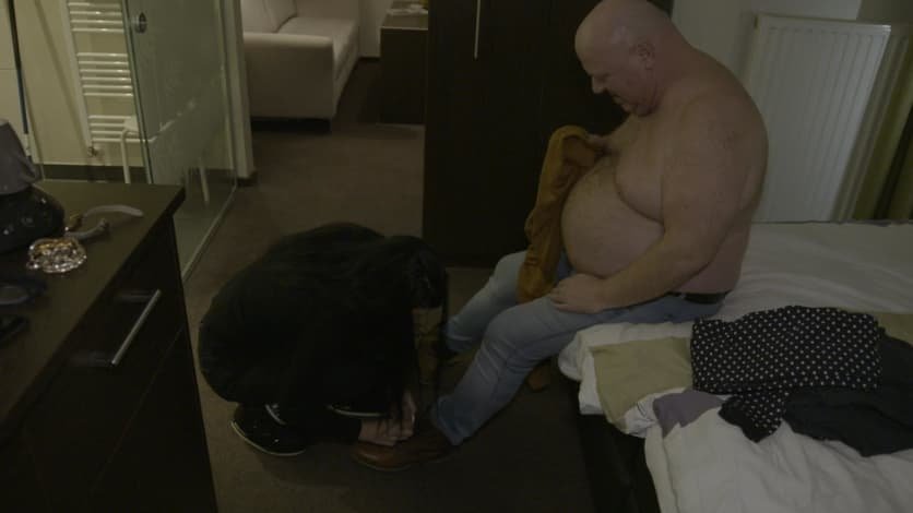 Episode 9