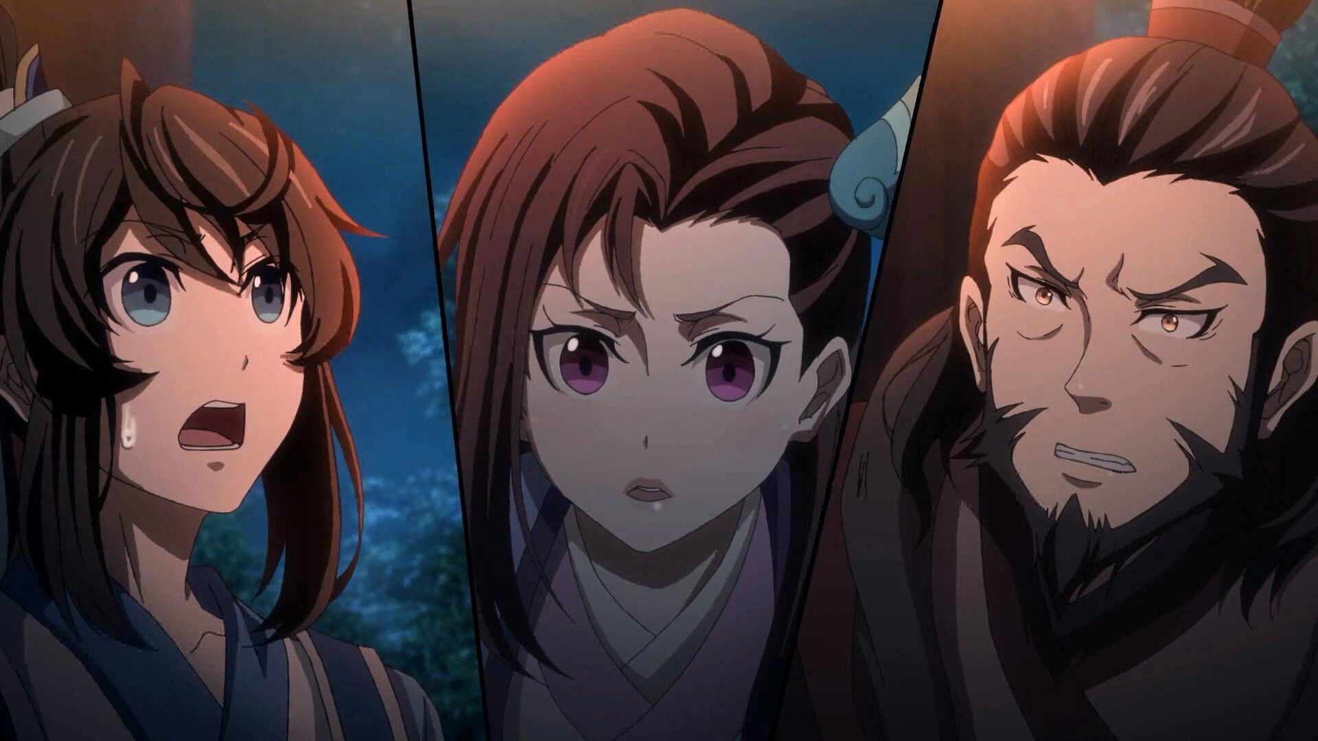 S1E11 · Episode 11