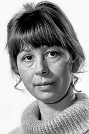 et billede af Vera Ivleva