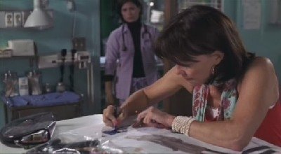 ER