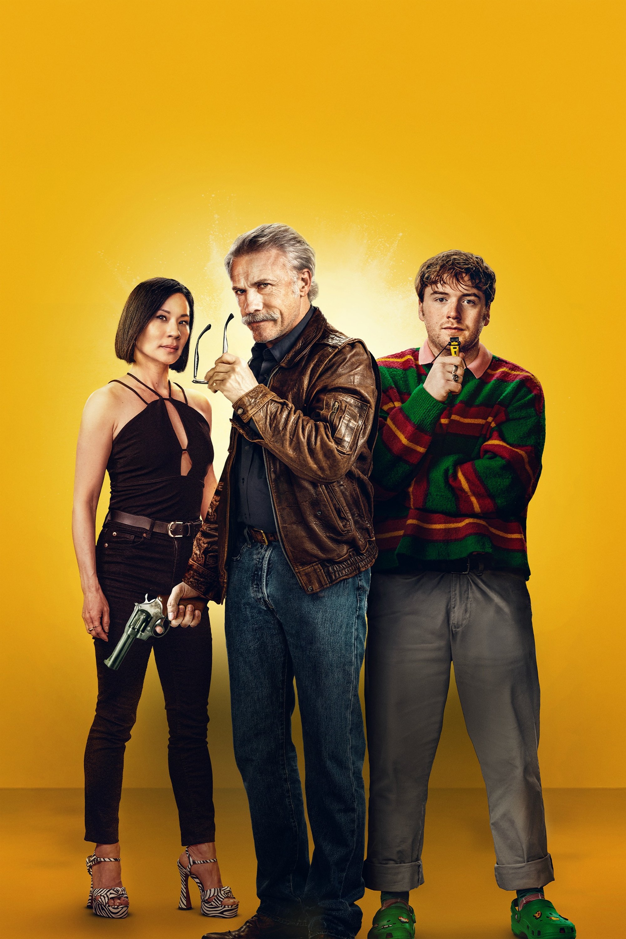 TMDB Image