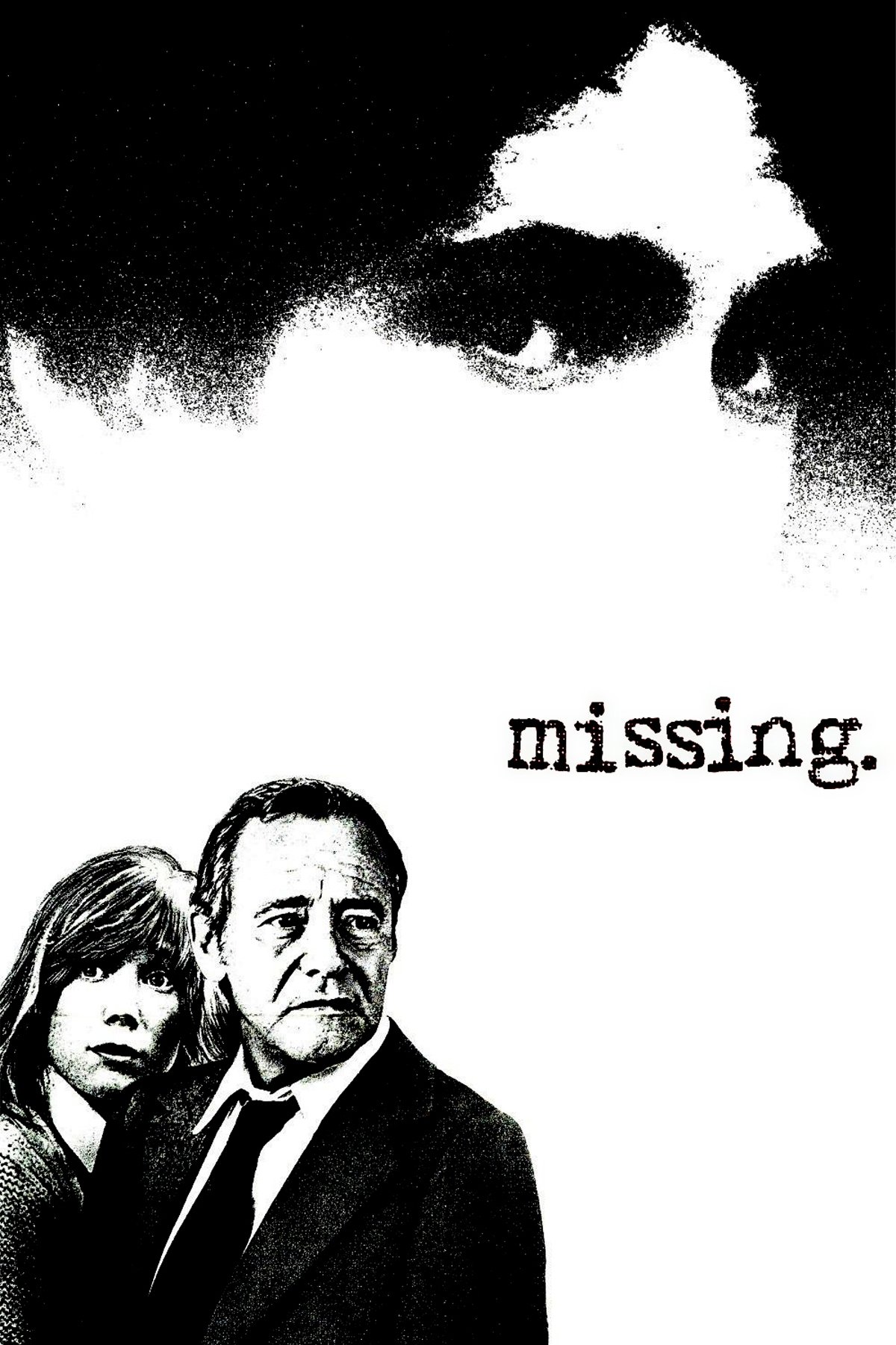 Missing