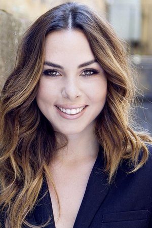 et billede af Micol Olivieri