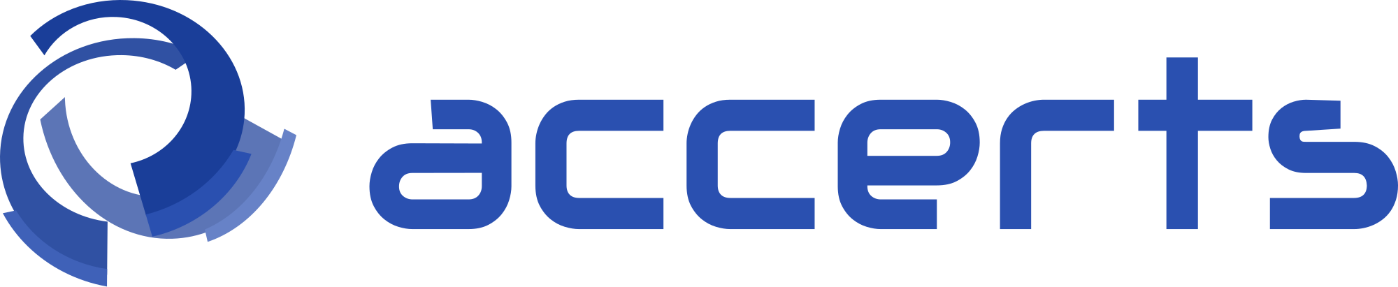 Accerts Productions