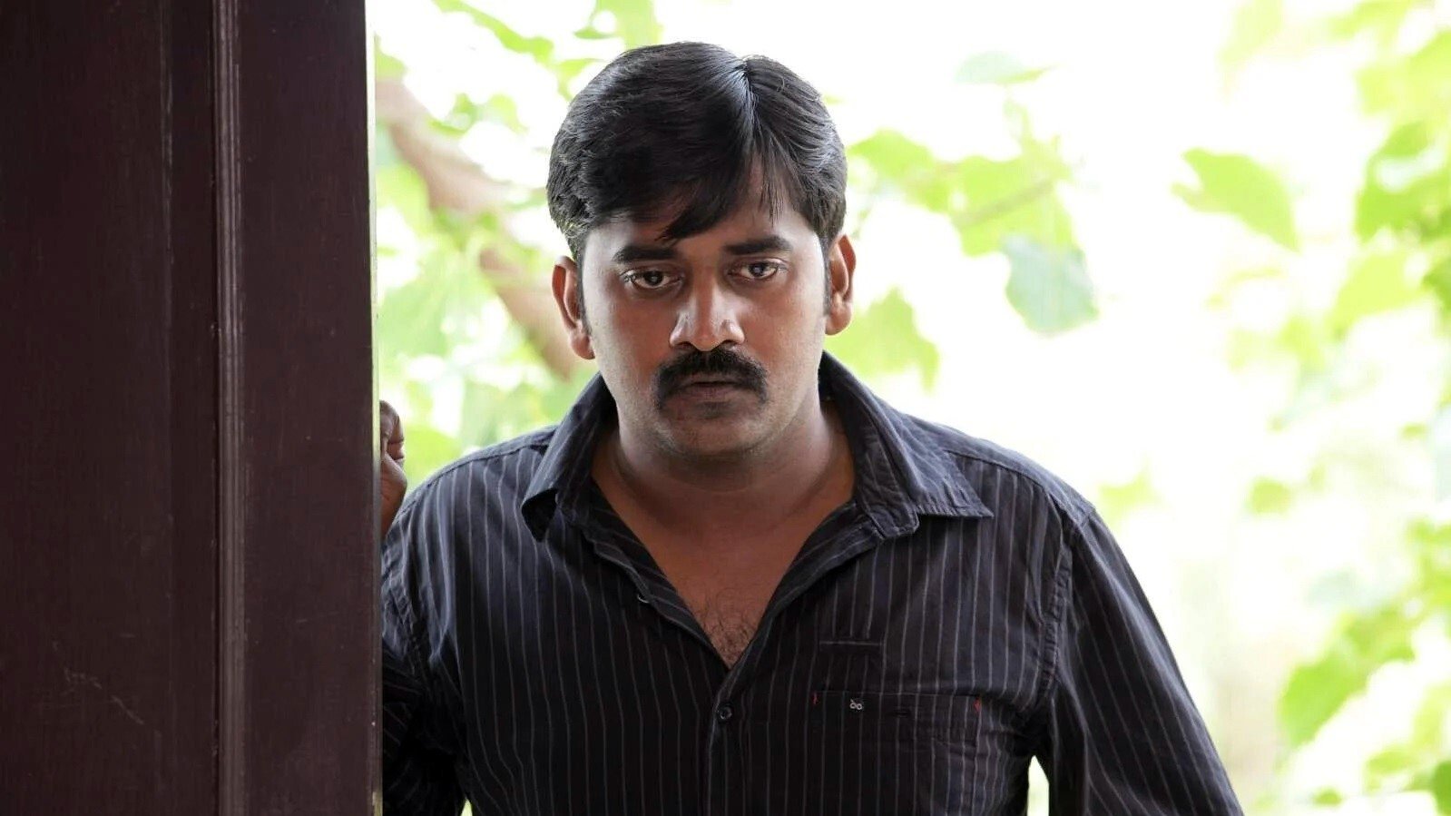 Podhu Nalan Karudhi