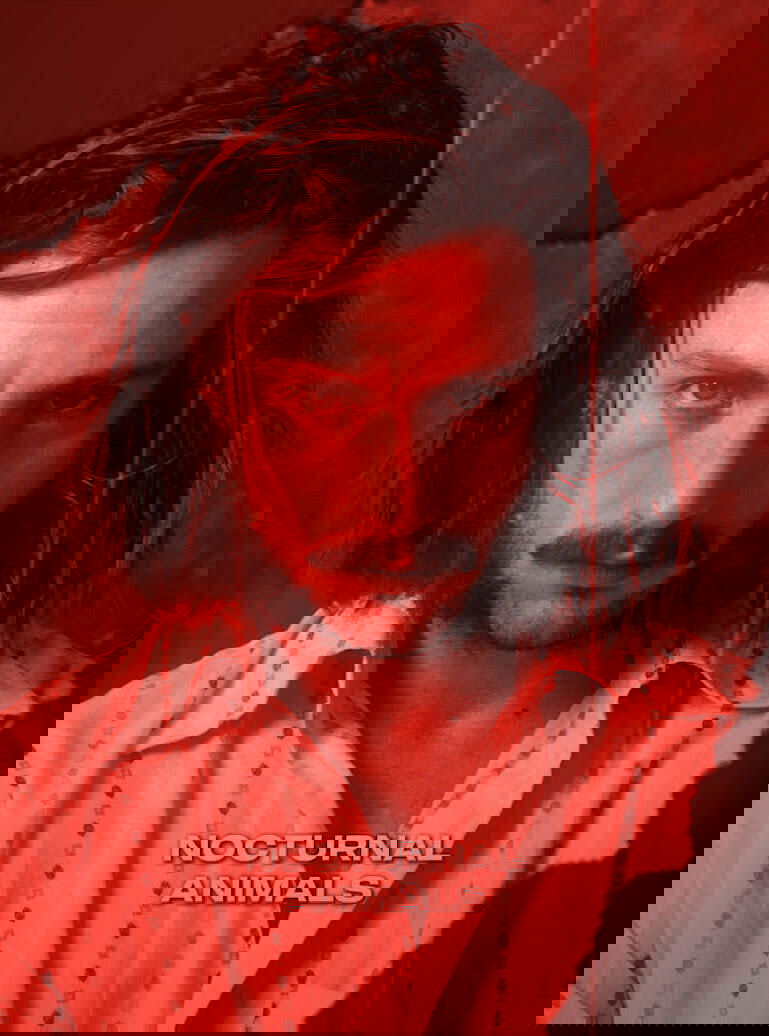 Nocturnal Animals
