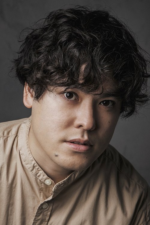 et billede af Mizuki Maehara