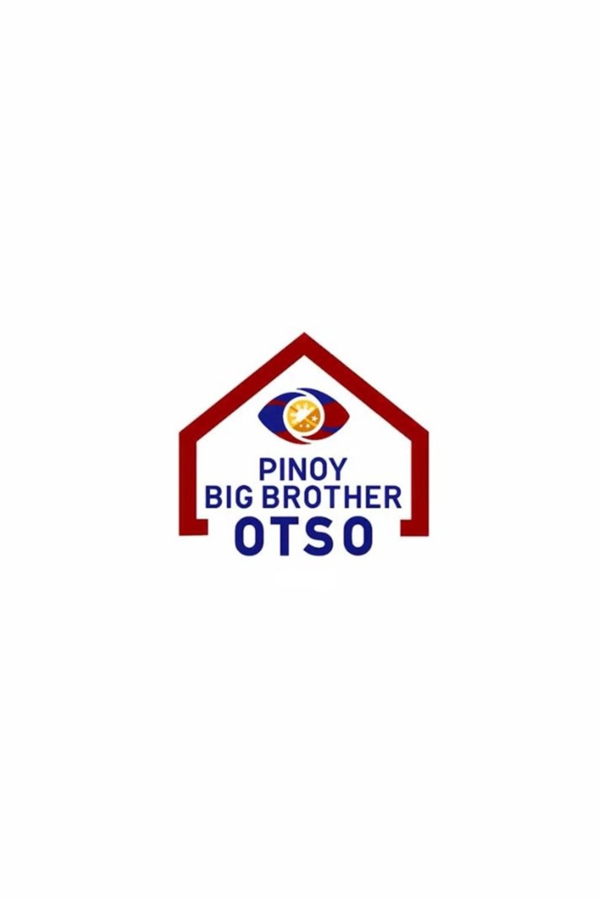 Pinoy Big Brother Season 14