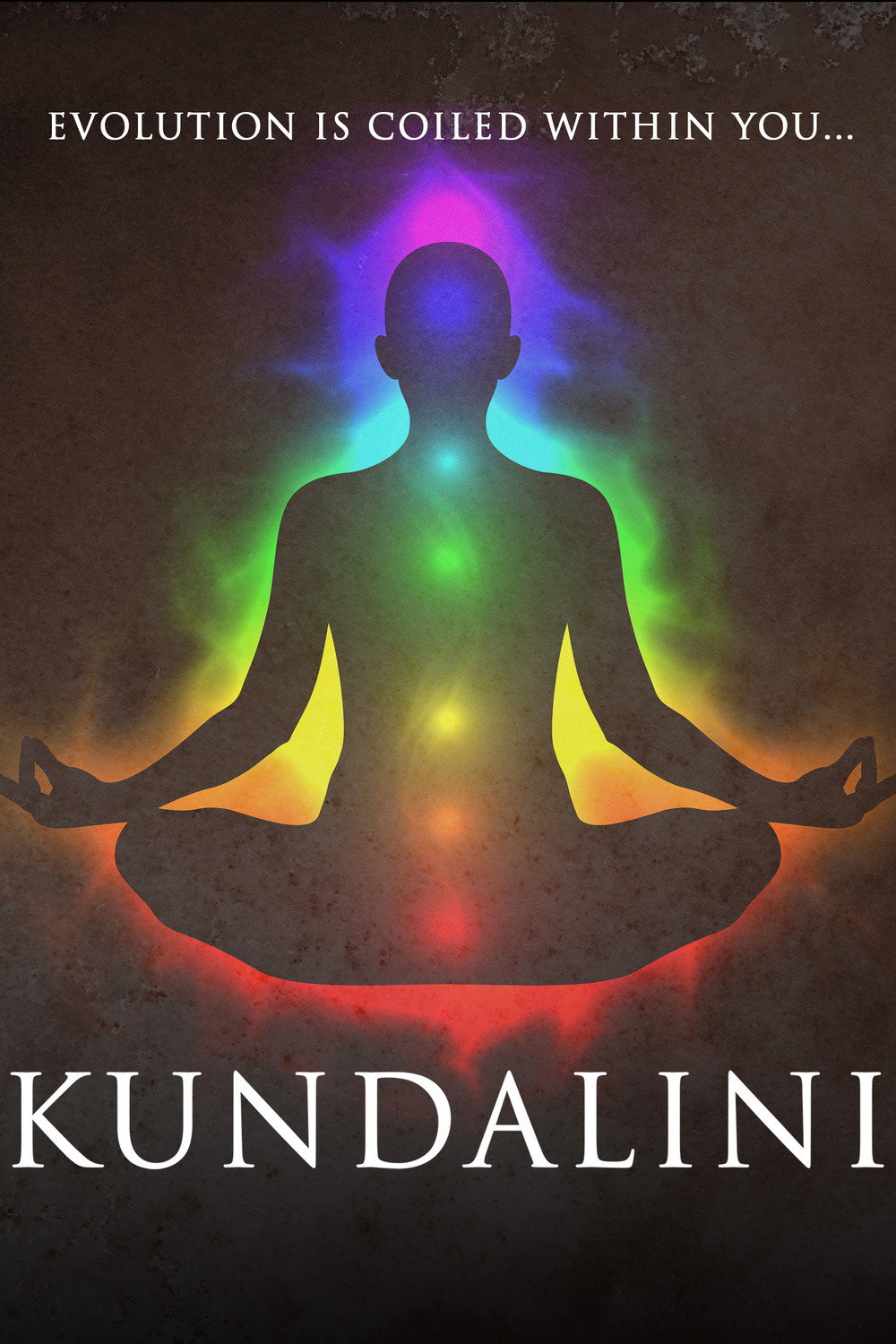 Kundalini