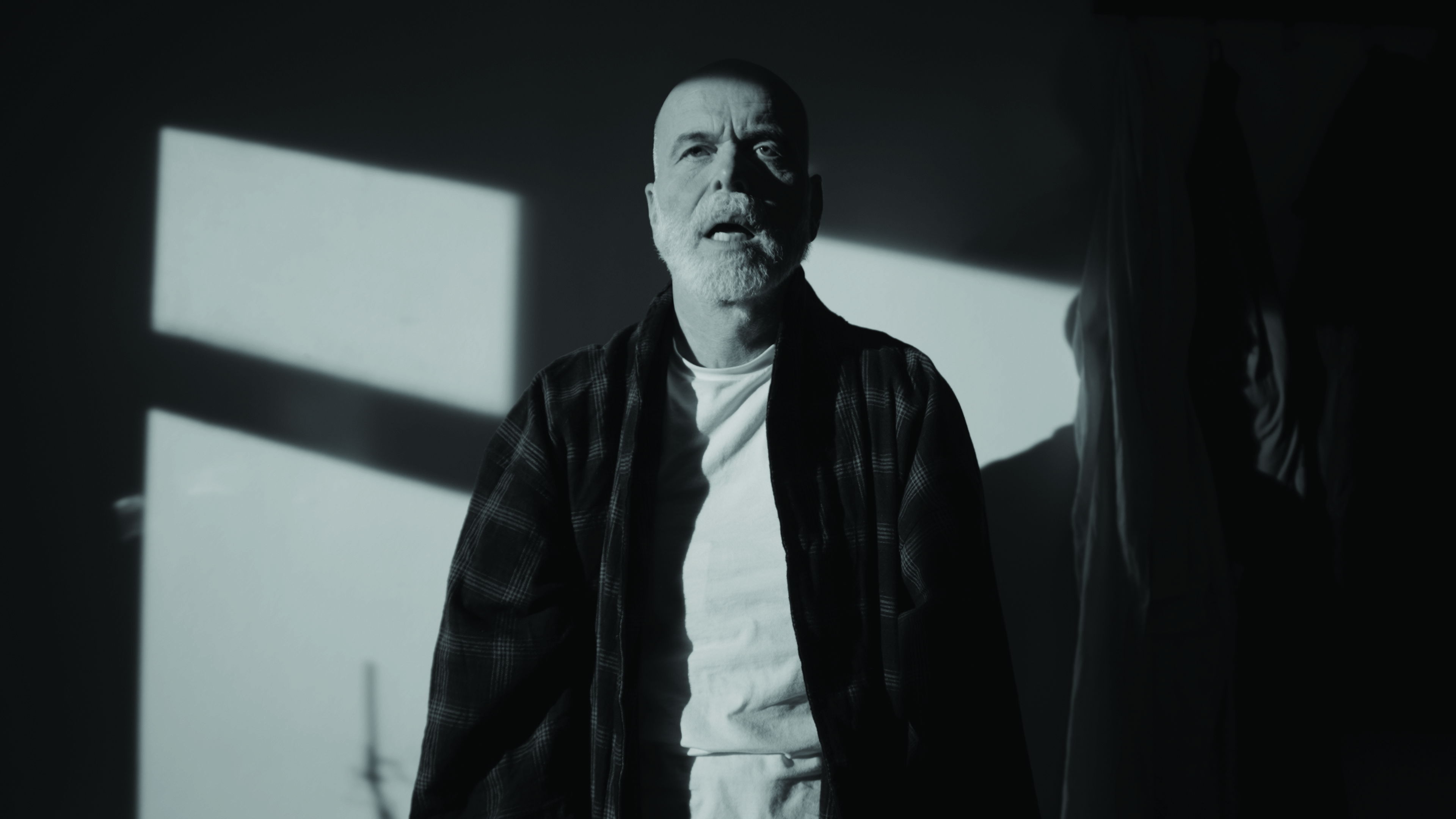 A Day in the Life of Death