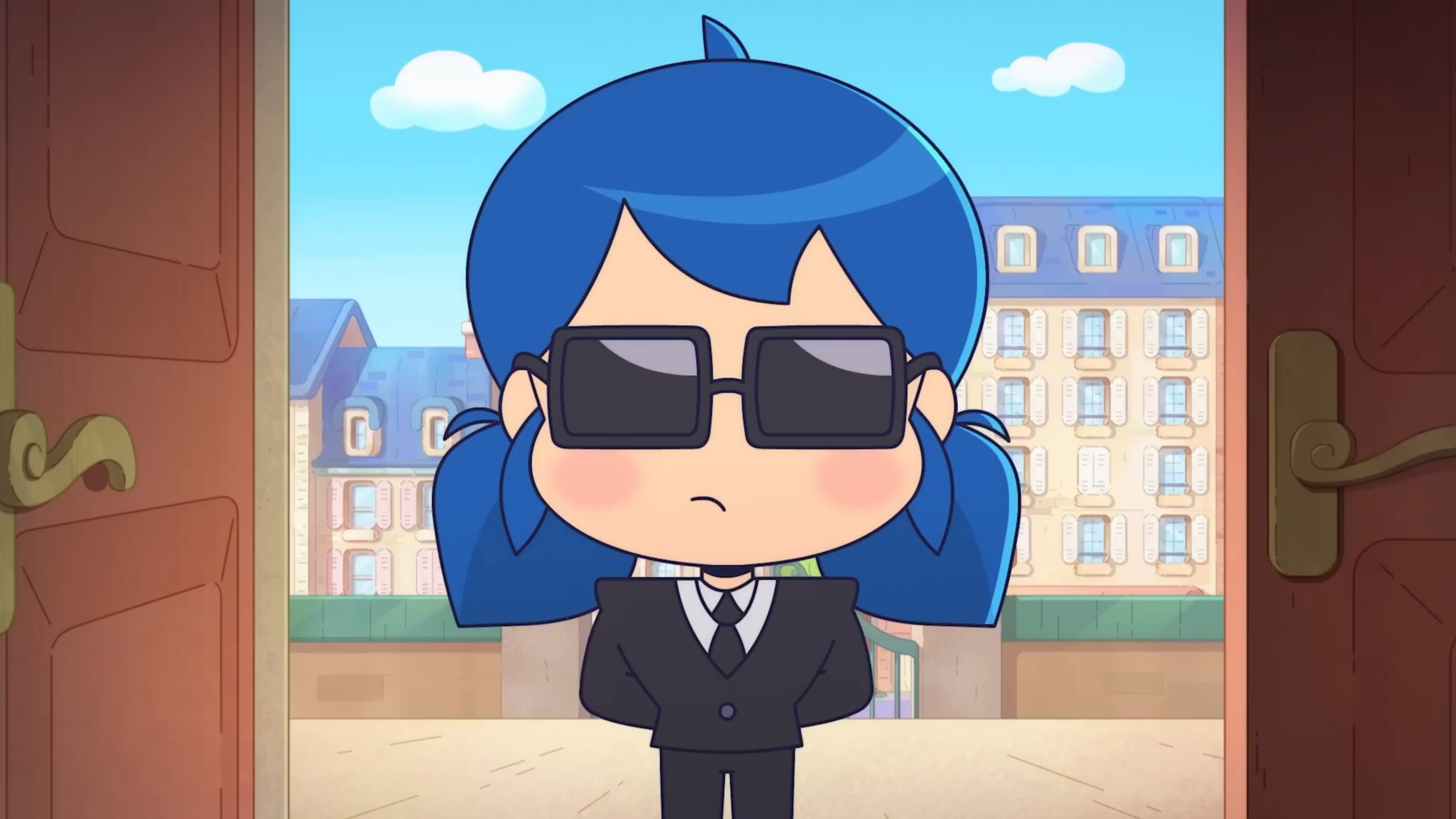 Episode 23