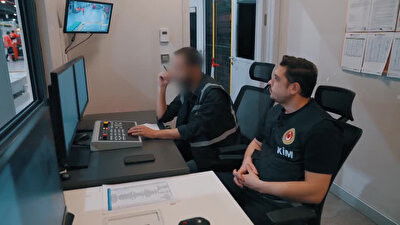  Kaçak Sigara, Kuş Ticareti, Çakmak