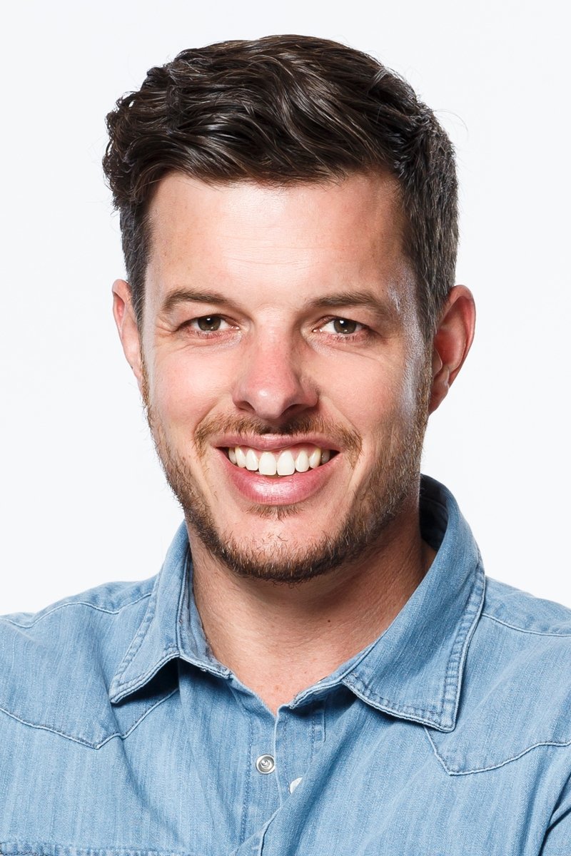 et billede af Filemon Wesselink