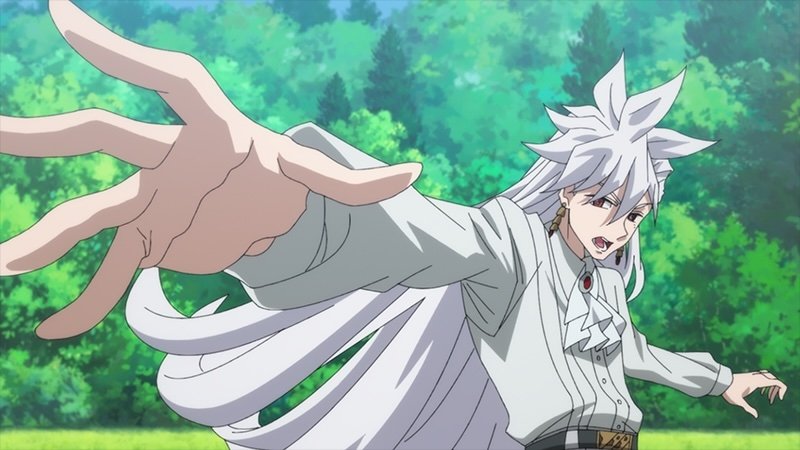 BEYBLADE X 1x86