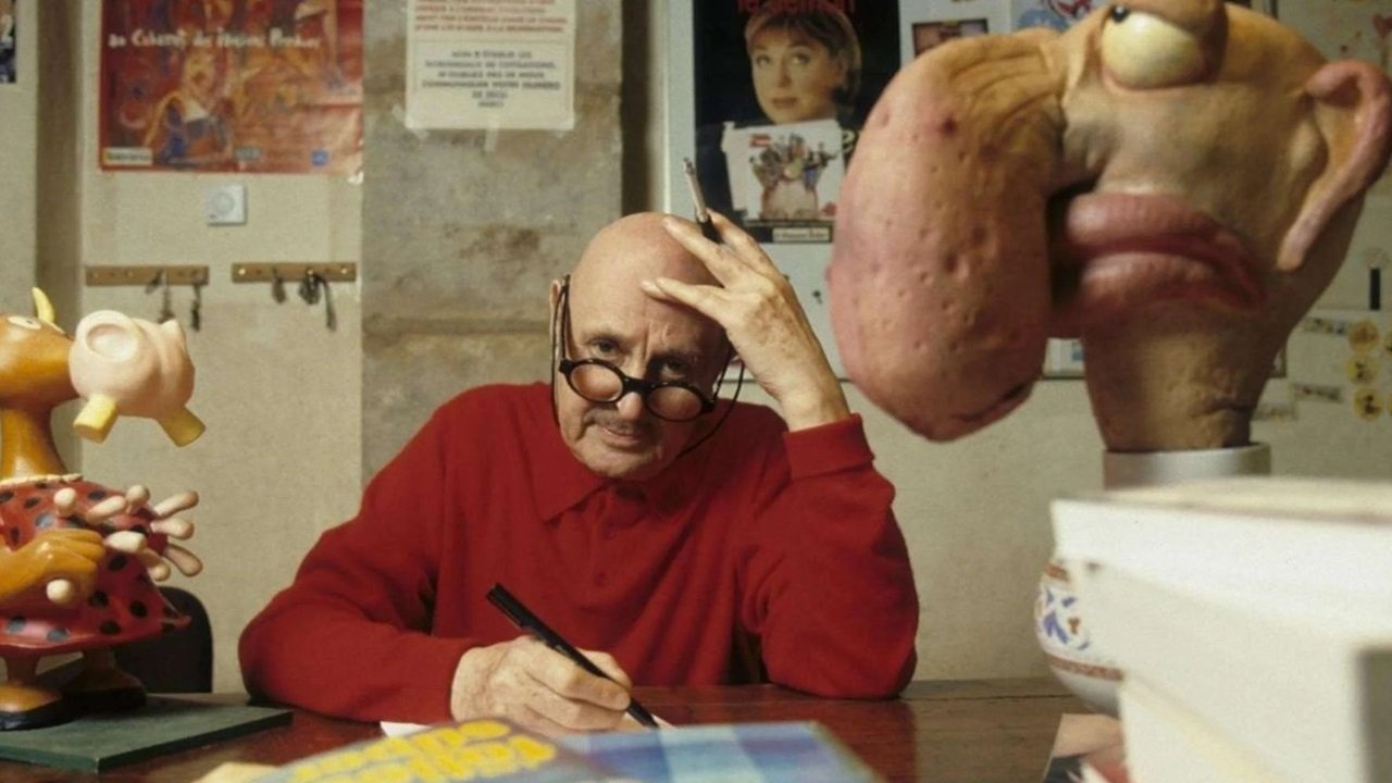 Choron dernière (2009)