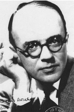 et billede af Roger Ferdinand