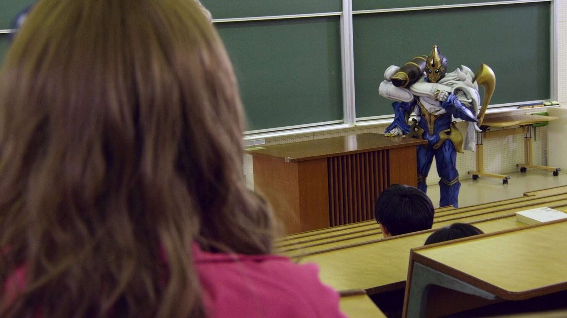 Episode 36