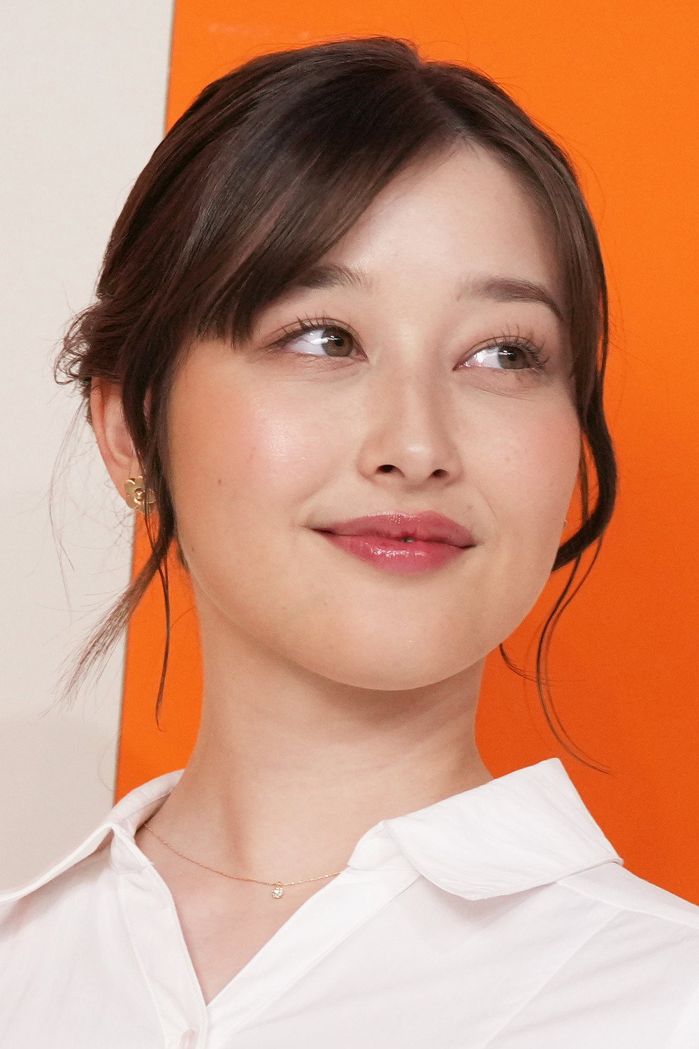 Profile 浦野芽良 with character (voice) Profile 浦野芽良 with character (voice)